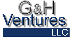 G&H Ventures, LLC