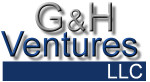 G&H Ventures, LLC